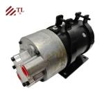 Best Price with High Quality 100490 Set Oil Pump Motor for sale