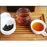 Buy cheap Fresh Famous Chinese Keemun Organic Black Teas From Huang Shan 100g/bag product