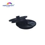 Gear-Tray 3 For Xerox WorkCentre 4110 4112 4127 4590 4595 9000 D95 D120 D110