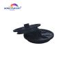 Buy cheap Gear-Tray 3 For Xerox WorkCentre 4110 4112 4127 4590 4595 9000 D95 D120 D110 1100 900 from wholesalers