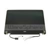 Buy cheap EDP Laptop LCD Screen , Dell Latitude E7440 Screen Replacement 0PMJMX PMJMX A- from wholesalers