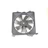 Buy cheap Radiator Cooling Fan Motor 19016-R60-A01 FOR Honda for Accord 2008-2013 auto cooling system auto spare parts from wholesalers