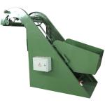 Elevator 110L EVA Product Making Machinery for Elevator Manufacturing Industry