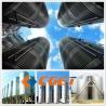 Buy cheap Restaurant Large Scale Brewing Equipment Polyurethane Or Rock Wool Nsulation Layer from wholesalers