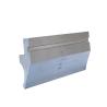 Buy cheap Progressive Press Brake Punch And Die T Shape 835mm V Die For Press Brake from wholesalers