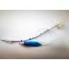 Buy cheap Balloon 3.5mm Nasal Endotracheal Tube Intubation Cuffed from wholesalers