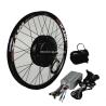 Buy cheap VERSION 3 HUB MOTOR 3000W electric bike kit china from wholesalers