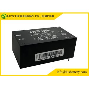 Buy cheap Ac-Dc 15V 20W Switching Power Supply Module HLK-20M15 from wholesalers