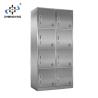Buy cheap 0.5-1.0mm Metal Locker Storage Cabinet from wholesalers