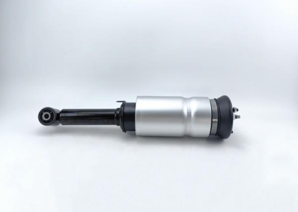 Buy cheap RNB501580 Air Suspension Shock Absorber Strut For Front Discovery 3 from wholesalers