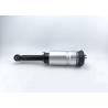 Buy cheap RNB501580 Air Suspension Shock Absorber Strut For Front Discovery 3 from wholesalers