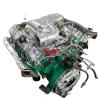 Buy cheap Used Engine Assembly 8DC9 8DC11 for Mitsubishi Fuso Heavy Duty Truck from wholesalers