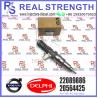 Buy cheap 21947797 New Diesel Fuel Injector 21947797 For V-O-L-V BEBE4D19002 21947797 BEBE4D19002 22089886 22339883 22172535 from wholesalers