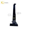 Buy cheap Diebold ATM Parts Diebold Reject Cassette Latch Lever Linkage Lever 49-208422-000 49-208422 from wholesalers