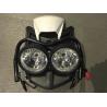 Buy cheap Yamaha BWS125 Head light motorcycle lamp Auto headlight from wholesalers