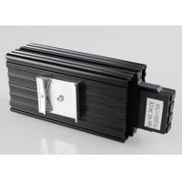 Buy cheap 120-240V Industrial Electric Heaters Dehumidifier Cabinet , 150 Watt Heater product