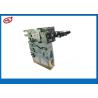 Buy cheap ATM Machine Parts Wincor Nixdorf CCDM VM3 dispenser 1750064500 01750064500 from wholesalers