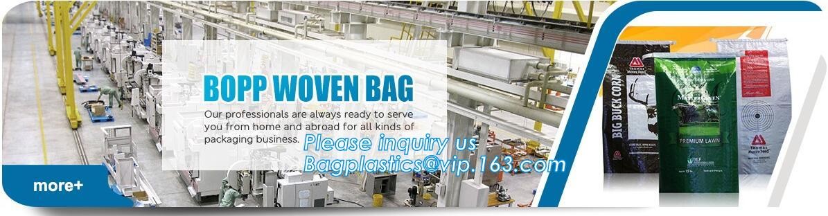 FIBC (JUMBO) BIG BAG PP WOVEN FABRIC ROLL,PP Jumbo Bag 1000kg pp jumbo bag/ big bag/ virgin material pp woven bulk bag