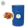 Buy cheap Wholesale Price Organic Myrrh Essential Oil For Body SPA Cosmetics/Massage from wholesalers