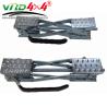 Buy cheap Wheel Chock X-Chock Car Wheel Stabilizer Auto Wheel Stabilizer Chock from wholesalers
