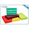 Buy cheap STERILE Fabric Tablecloths Non Woven Tablecloth 45gsm 50gsm 70gsm from wholesalers