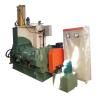 Buy cheap Rubber Kneader Machine for Natural Rubber 110 kW Power and ISO 9001 Certification from wholesalers