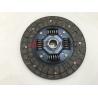 Buy cheap 236*150mm*21 Teeth Toyota Clutch Kits 31250-26221 2RZ-FE from wholesalers