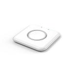 Custom LOGO Apple Smartwatch Charger OEM Wireless Charging