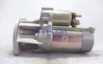 s13 527b 23300 2w200 zd30 engine starter