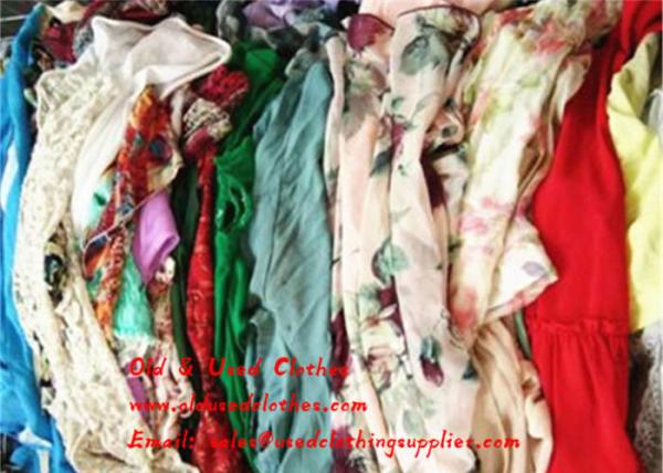 Buy cheap USA Second Hand Mens Shirts Mens Recycled Clothing 2Nd Hand Men'S Clothing from wholesalers