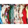 Buy cheap USA Second Hand Mens Shirts Mens Recycled Clothing 2Nd Hand Men'S Clothing from wholesalers