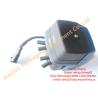 Buy cheap Goats Farm Milking Machine Parts Electric Milk Pulsator with 4 Vacuum Tubes from wholesalers