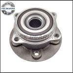 Long Life 1663340206 Auto Hub Bearing Assembly Parts Mercedes-Benz E-S-Class