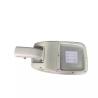 Buy cheap IP66 Waterproof Die Cast Alu 150lm/w Dimming LED Street Light from wholesalers