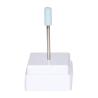 Buy cheap Dental Lab Dental Ceramic Diamond Stone Zirconia Grinders Burs No Water Cooling Denture Diamond Grinding Head from wholesalers