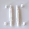 Buy cheap 48 Cores FTTH Network Heat Shrink Indoor Splice Protection Box for Optical Fiber Cable from wholesalers