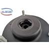 Buy cheap Car Shock Absorber Upper Mount 48609 06170 For TOYOTA CAMRY ACV40 GSV40 from wholesalers