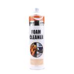 Multi Foam Cleaning 650ml Car Care Cleaner Spray