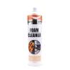 Buy cheap Multi Foam Cleaning 650ml Car Care Cleaner Spray from wholesalers
