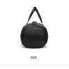 Buy cheap OEM Carry On Travel Bag Waterproof Fitness Bag Dry Wet Separation Exercise Handbag from wholesalers