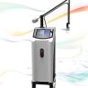 Buy cheap 2018 fractional co2 laser medical laser Ultra Pulse CO2 Fractional Laser beauty equipment from wholesalers