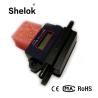 Buy cheap High Accuracy Mass Flow Meters, High Quality Gas Flow Meter from MEMS Siargo's from wholesalers