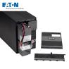 Buy cheap Eaton 5P1150iR 1150VA 770W Eaton 5P 1150I Rack1U Eaton 5P Rackmount Compact UPS from wholesalers