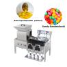 Buy cheap Small Desktop Counting Machine 110V Capsule Tablet Pill Chewing Gum Candy from wholesalers