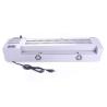 Buy cheap Protect Photos And Cards With Handy A2 Desktop Laminator 640*210*105mm from wholesalers