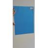 Buy cheap Siliconized MOPP Film 0.05mm - 0.12mm For Tapes Application from wholesalers