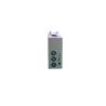 Buy cheap Metal Dog Tag Laser Marking Machine 20W , Stainless Steel Portable Laser Marker from wholesalers