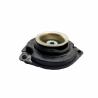 Buy cheap Enough Stock Shock Absorber Suspension Strut Mount for Nissan ROGUE Qashqai 54320-JG01B from wholesalers