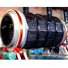 Buy cheap 300 TPH Capacity Ore Dressing Equipment Selective Coal Crusher from wholesalers