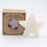 Buy cheap Halfball Natural Organic Konjac Sponge from wholesalers